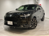 弊社は車両販売価格に、整備代金が含まれております。納車時までにホンダの整備士がしっかりと点検整備をさせていただいておりますので、安心してお買い求めいただけます。