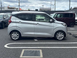 任意保険もぜひ当店にご用命下さい!日産カーライフ保険など当社加入のメリットをご案内いたします!