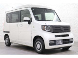 当社の優秀なスタッフがしっかり点検整備をさせていただいてからご納車いたします!さらに!エンジンオイル、エレメント・ミッションオイル・ワイパーゴムを新品交換になります!これで安心して乗って頂けます!