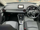 CX-3 1.5 XD 
