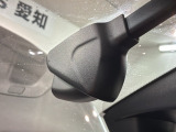 万が一の事故のときもドライブレコーダーがあると安心です。ご利用になる場合は個人情報保護の観点より新品の対応SDカードをお求め下さい。