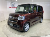 弊社は、車両販売価格に、整備代金が含まれております。納車時までにホンダの整備士がしっかりと点検整備をさせていただいておりますので、安心してお買い求めしていただけます。