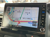 当店は正規ホンダ中古車ディーラーですので、品質や保証などはご安心ください。その後のメンテナンス等しっかりとサポートさせて頂きます。