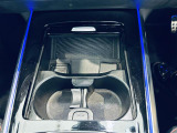◆全国納車可能です。納車方法及び費用につきましては、お気軽にコーディネーターまでご相談ください。遠方のご納車の際も我々がしっかりサポートさせて頂きます。お気軽にスタッフまでご相談下さい。