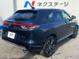 ☆全国のネクステージからお取り寄せが可能※!遠方の店舗に展示してあるクルマが気になる場合も、最寄りの店舗でご覧いただくことが可能です!是非私たちに要望をお聞かせください!※別途費用