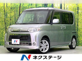禁煙車 SDナビ CD/DVD フルセグ Bluetooth接続