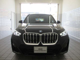 ハイクオリティーなBMW認定中古車をお探しなら、安心と信頼のヤナセBMW『BMW プレミアムセレクション久留米』へぜひ!皆様のご来店・お問合せをお待ちしております!!