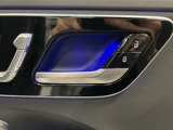 総在庫で600台ほどの取り扱いがございます。NETに掲載のない車両でも、当社デモカー使用の車両やメーカーで使用していた車両などもご紹介ができます。新型モデルもお気軽にお問合せ下さいませ。
