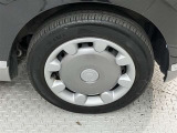当センターの展示車両にご興味を持っていただき誠にありがとうございます。ネット掲載車両の為タイムラグがあり売約済みの場合もございます。事前に在庫確認連絡をお願い致します。