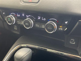 店舗にて現車の確認もいただけますので、お電話で在庫のご確認の上是非ご来店くださいませ!!!