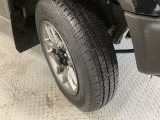 ジムニー XC 4WD 