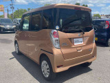 陸送全国納車!県外販売実績多数!大分、福岡、佐賀、長崎、熊本、宮崎、鹿児島、沖縄、山口、島根、日田、中津、宇佐、行橋、田川、別府、築城、豊後、阿蘇、佐伯、国東、等々!問い合わせください!