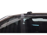 BMW認定中古車は360&deg;チェックリストに従い徹底的にチェック致します。機械的な箇所や電気系、コンピュータなどを詳細に点検。交換基準に達した部品は整備した後にご納車致します。