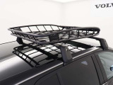 EX30クロスカントリー ウルトラ ツインモーター パフォーマンス 4WD 