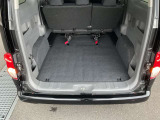 使いやすい車両ですよ^^
