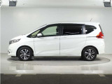 ◆法定整備実施◆Honda認定中古車の整備基準にもとづく整備を実施いたします。法定点検の整備に加え、Honda独自のプラスアルファー点検整備を実施。基準を満たしていない消耗部品を交換いたします。