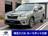 走行16634km ■パナソニックSDナビ【CN-LR840D】 ■サイド・バックカメラ ■ETC2.0