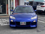 ユーザーの皆様に「クルマのことならカーセブン」と言われ、選ばれるチェーンになることを夢見て、カーセブンは日々邁進して参ります。
