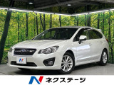 禁煙車 SDナビ バックカメラ 寒冷地仕様  シートヒーター ETC