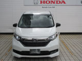 Honda認定中古車はU-Select保証1年付きで、有料で最長5年まで延長可能です。またU-Select Premium保証の中古車は無料保証2年付きで、有料で最長5年まで延長可能です。