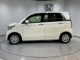 中古車の場合、早期に売れてしまう場合がございます。ご希望の車種が見つかりましたら、在庫の確認をお問い合わせ下さい。宜しくお願い致します。