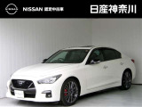 数ある中古車物件の中から弊社物件をご覧頂き、誠にありがとうございます!