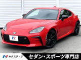 バックカメラ GRマフラー アイサイト シートヒーター レーダークルーズ
