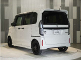 色々なお店で販売しているHonda車ですが、アフターサービスも全てお任せ頂けるのは「HondaCars正規販売店」だけ!ご納車後もお住まいの地域の販売店にて アフターサービスをお任せいただけます。