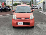 全国納車できます!!お見積もりもお気軽にお問い合わせください!陸送費はご自宅まで納車OKの料金です♪*お住まいの地域によって異なりますのでご了承下さい。