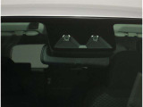 スマートアシストは道路状況、車両状態、天候状態及びドライバーの操作状況などによっては、作動しない場所があります。衝突回避支援ブレーキ機能は、あくまで運転補助機能です。