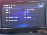 カーナビに【立川市栄町4-20】とご入力ください☆電車でお越しの際はJR立川駅から多摩モノレール立飛駅より徒歩3分です