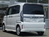 ●ホンダU-Selectだから出来る安心のお約束●5.全部の中古車に第三者機関発行の「車両状態証明書」付き。事故の有無やキズの状態が一目でわかりやすくご覧いただけます。