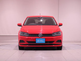 そんなVolkswagenの魅力をご紹介します!