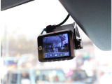 弊社に在庫の無いお車をお探しのお客様。弊社は全国のオートオークションに加盟しております。