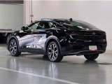 クラウンクロスオーバー 2.5 G アドバンスト E-Four 4WD 