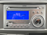 お好きな音楽を車内でお楽しみいただけます♪スピーカー交換・ウーハー追加などの音質向上や、最新ナビ・後席モニター等の取り付けも是非ご相談ください!