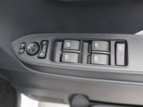 ダイハツディーラーでは『ダイハツ認定中古車』という基準を設け、車選びに詳しくないお客様でも『安心して選べる』をご提供しています。
