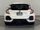 整備の際は、保証の付いたHONDA純正部品を使用いたしますので、ご安心下さい。