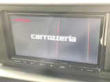 【ナビゲーション】目的地までしっかり案内してくれる使いやすいナビ。Bluetooth接続すればお持ちのスマホやMP3プレイヤーの音楽を再生可能!毎日の運転がさらに楽しくなります!!