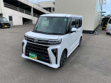お車で来られる際は松茂吉野線です。電車でこられる際は最寄り駅は板野駅です。駅にはスタッフがお迎えに上がりますので是非見に来てください!