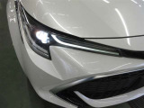 保証内容ですが、対象項目は安心の約60項目、5,000部品にも及びます。(ボディ内外装部品・塗装・錆、消耗部品、油脂類は除きます。)