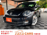 ザザカーズ小倉本店です。当店のお車をご覧いただきまして誠にありがとうございます。輸入車を中心とし、国産車から軽自動車まで、良質な品揃えをご用意してお客様のご来店をお待ちしております。