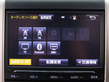 ★各種メディア対応★CD&DVDはもちろんBluetoothでスマホ等も接続可能!