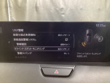 TCS(トラクションコントロールシステム)&DSC(横滑り防止機構)やBSM(隣車線上の側・後方からの車両接近を通知)、LDWS(車線逸脱警報システム)で安全運転をサポート!