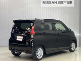 運転席からの視界が左右に広く隅々まではっきりと見えます!クルマの前端も把握しやすく安心です★