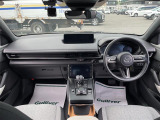MX-30 2.0 4WD 4WD 修復歴無し