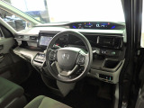 ◆Honda認定中古車をお探しの方はHondaU-Select亀山長明寺へお越しください!全車安心のU-Selectホッと保証付きです!敷地内試乗も可能です!オンライン商談も受付しています!◆