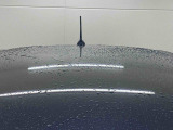 中古車なら同じ予算で新車を買うより、ワンランクもツーランクも上のグレードを選ぶことも可能です。憧れの最新車種も手に入れるチャンスです!