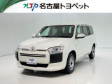 愛知・岐阜・三重・静岡在中で、現車確認可能な方への販売に限らせて頂きます