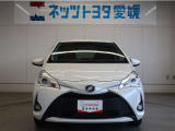 分割払いでのご購入もお気軽にご相談下さい。簡単&スピーディーな審査で当日お待ち頂いている間に結果が分かります。長期ローンやボーナス併用、保険と絡めたプランもございます。まずはお問合せを